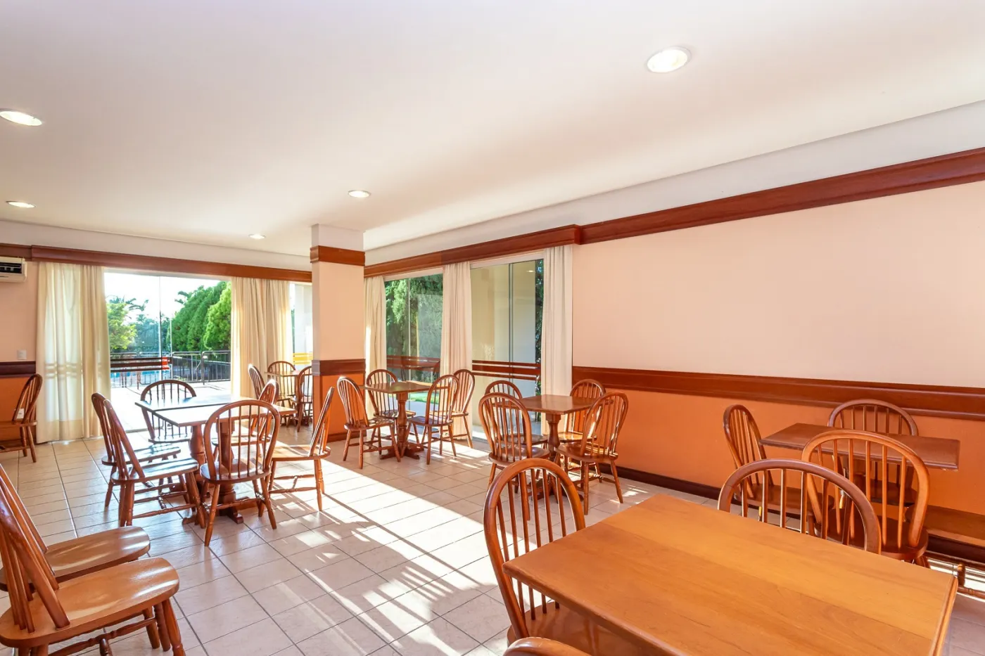 CDPGBV 1175 Apto 33432 - Luxton Imóveis Exclusividades