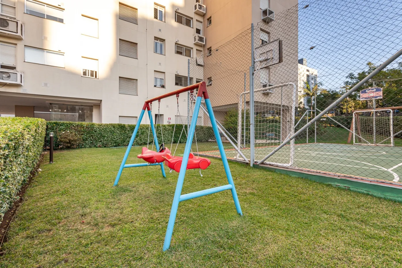 CDPGBV 1175 Apto 33432 - Luxton Imóveis Exclusividades