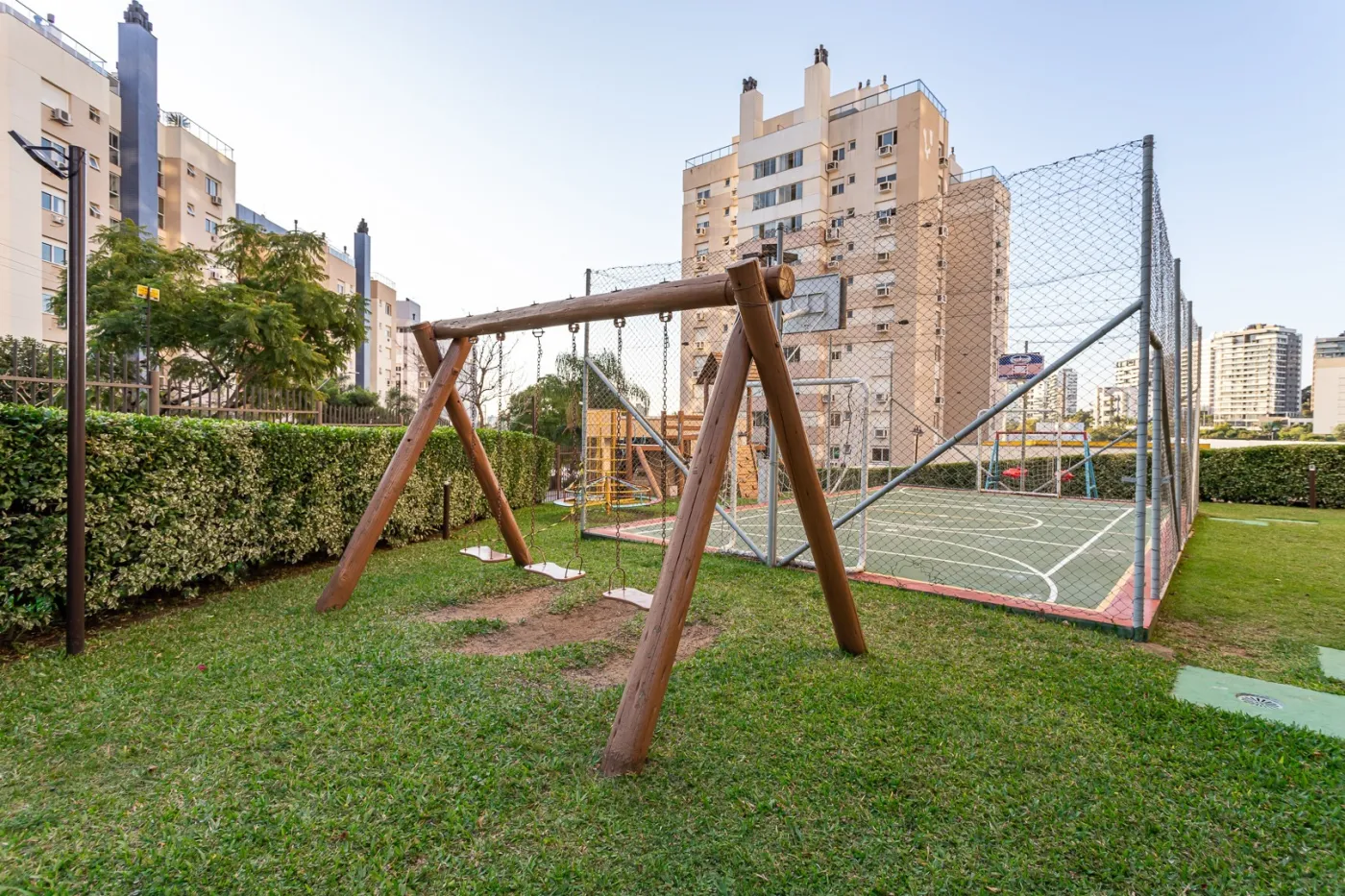 CDPGBV 1175 Apto 33432 - Luxton Imóveis Exclusividades