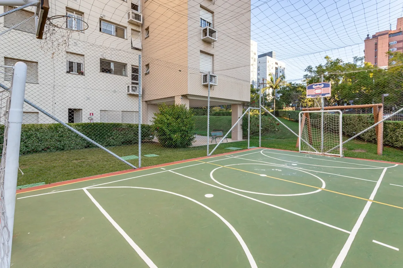 CDPGBV 1175 Apto 33432 - Luxton Imóveis Exclusividades