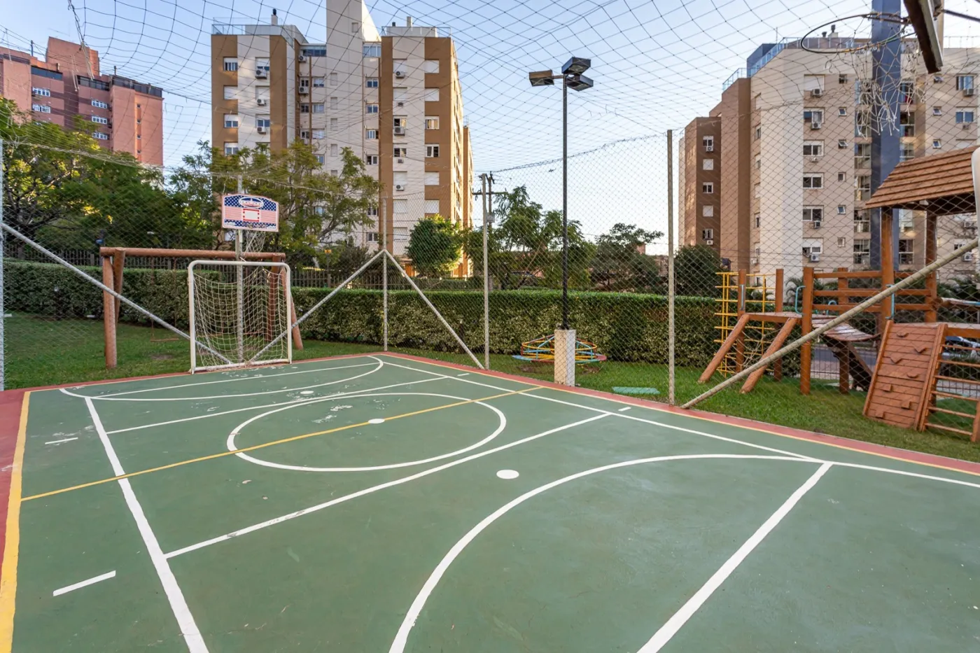 CDPGBV 1175 Apto 33432 - Luxton Imóveis Exclusividades