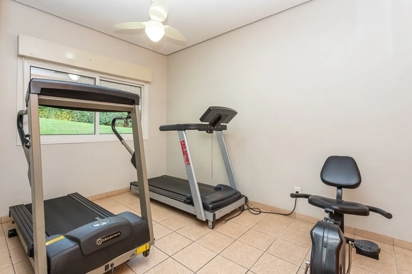 CDPGBV 1175 Apto 33432 - Luxton Imóveis Exclusividades
