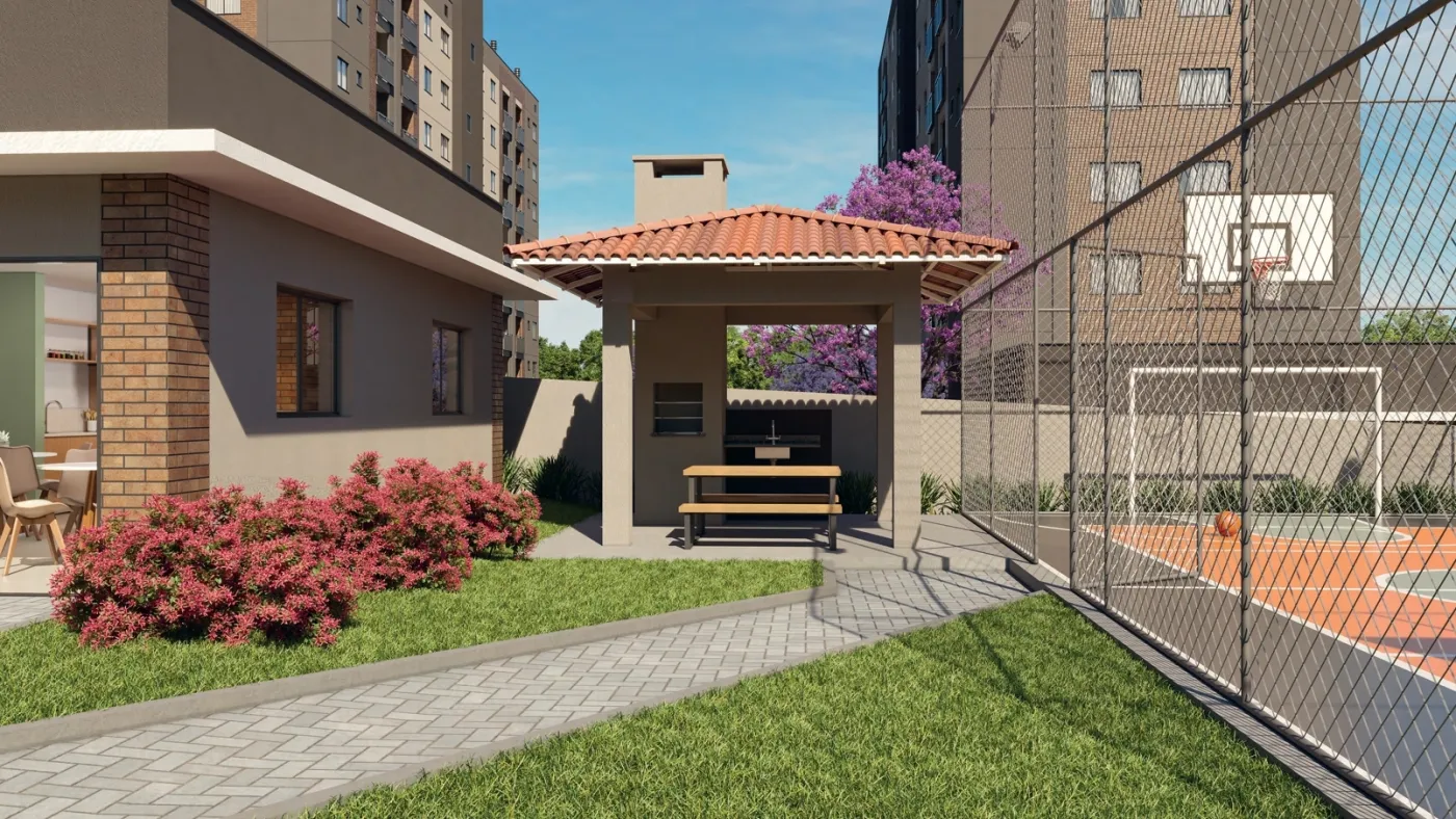 Morada Florata - Valor Real Morada Florata - Valor Real