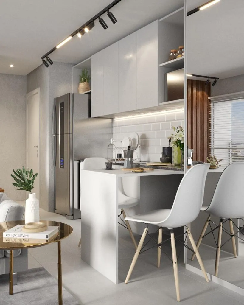 Santa Catarina - LaVie Construções