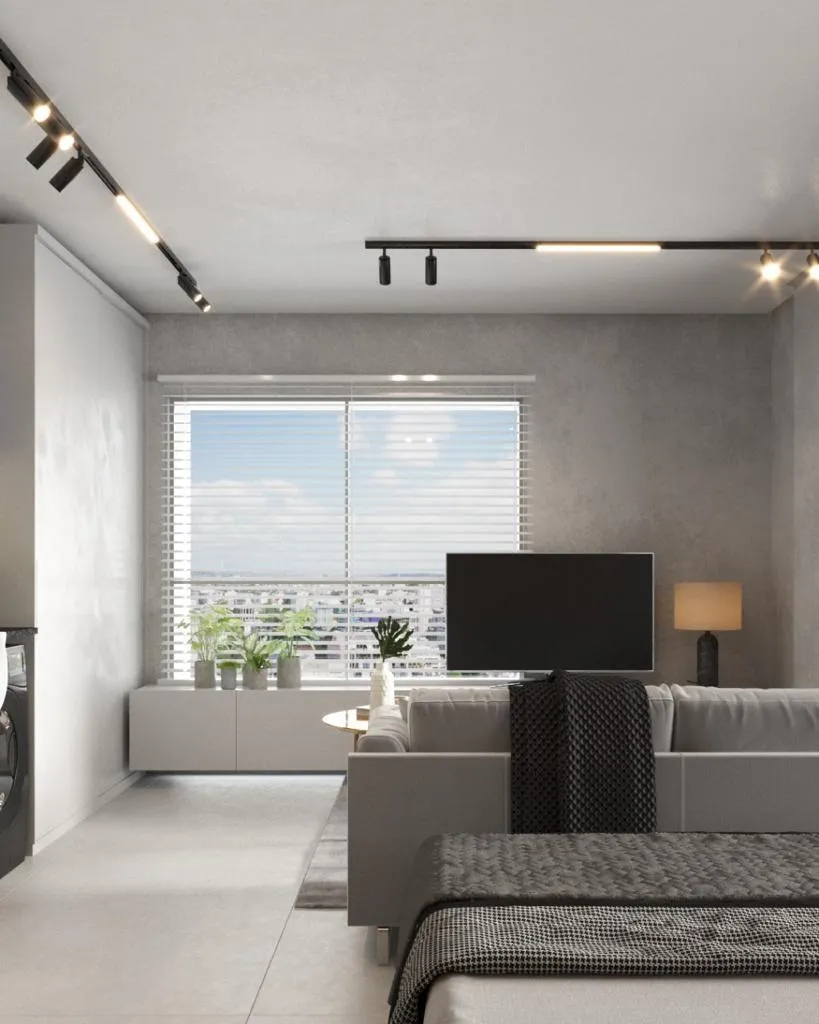 Santa Catarina - LaVie Construções