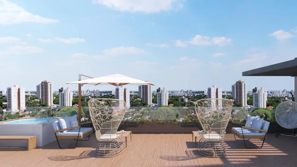 Santa Catarina - LaVie Construções