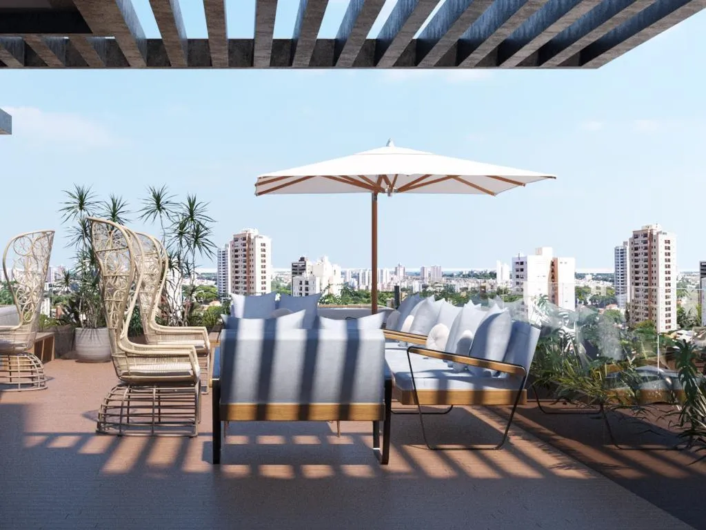 Santa Catarina - LaVie Construções