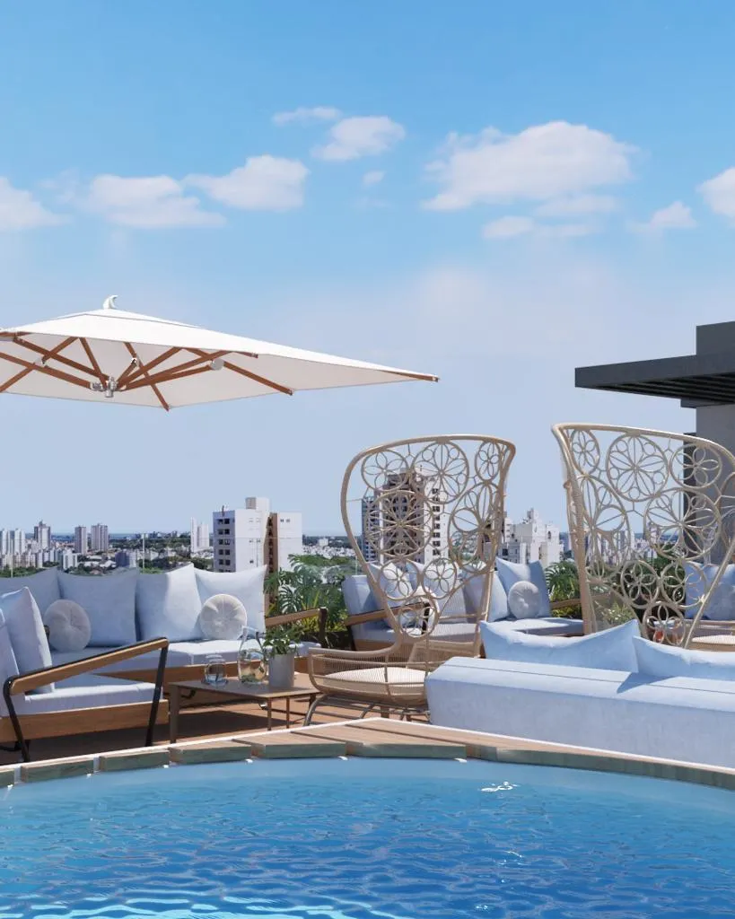 Santa Catarina - LaVie Construções