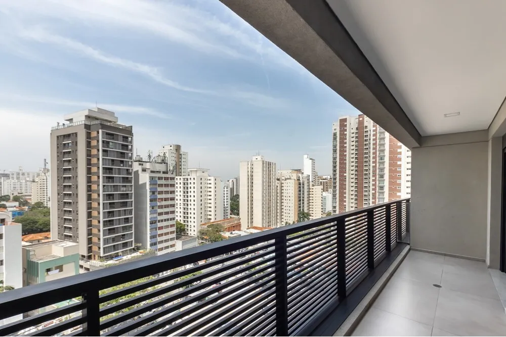 VMHI 371 Apto 601721032-75 - REMAX Front Exclusividades