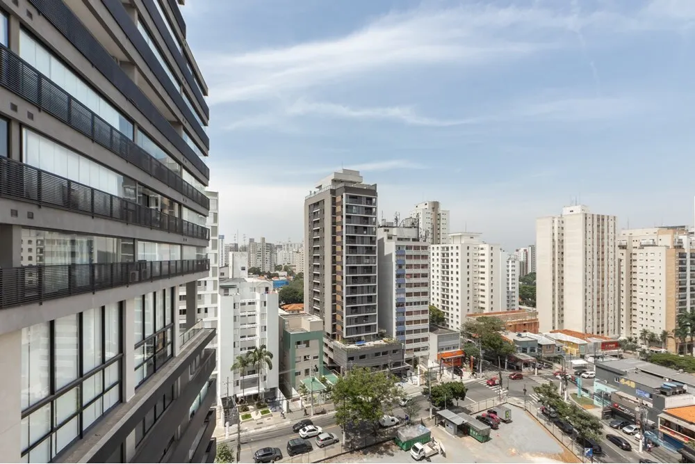 VMHI 371 Apto 601721032-75 - REMAX Front Exclusividades
