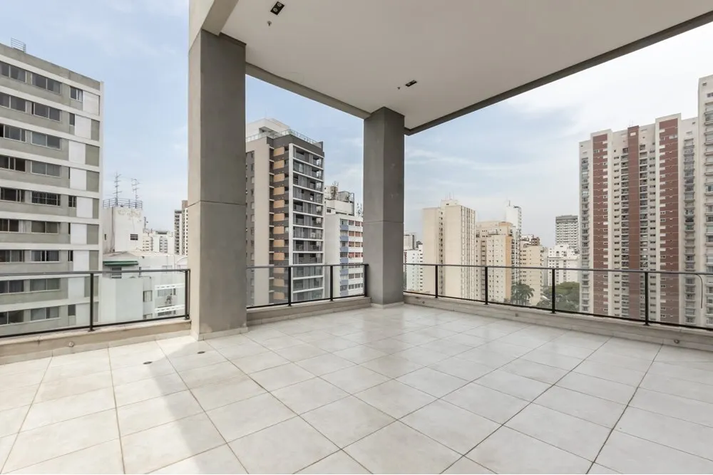 VMHI 371 Apto 601721032-75 - REMAX Front Exclusividades