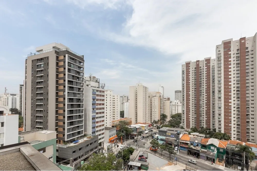 VMHI 371 Apto 601721032-75 - REMAX Front Exclusividades