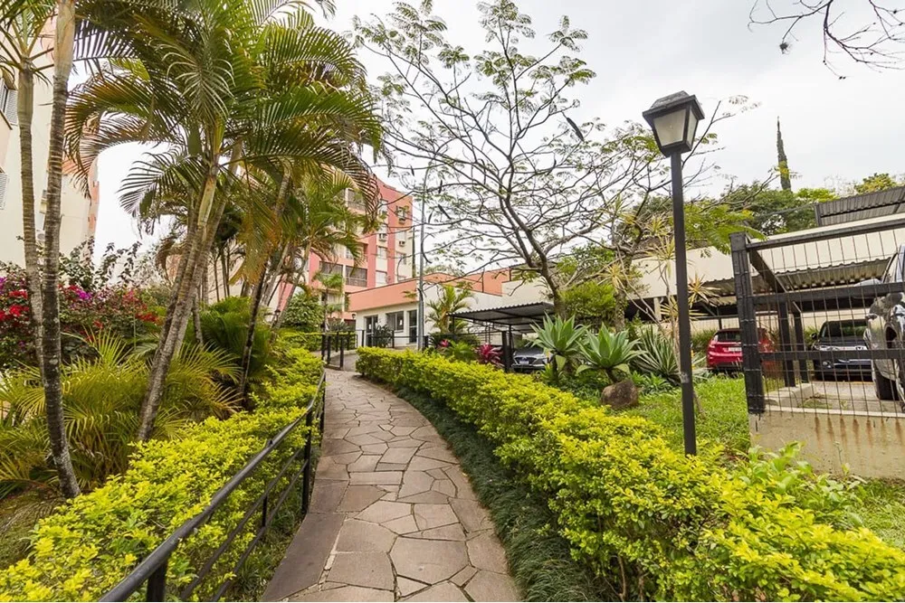 JCAG 250 Apto 612511051-3 - REMAX Moderna Exclusividades