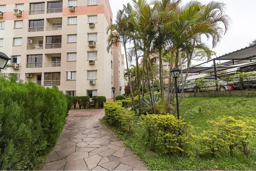 JCAG 250 Apto 612511051-3 - REMAX Moderna Exclusividades
