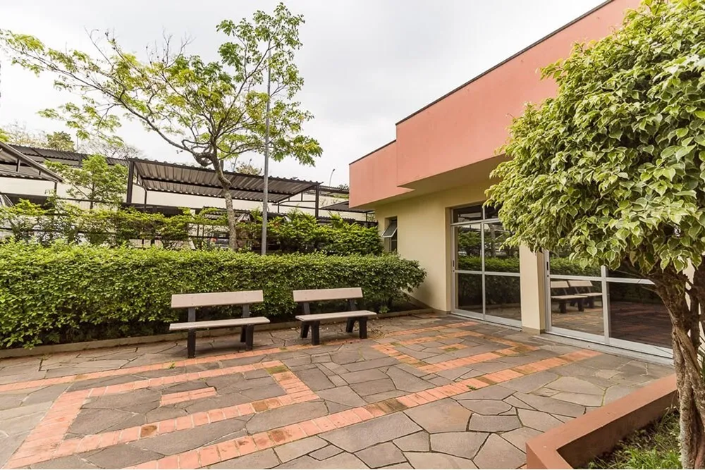 JCAG 250 Apto 612511051-3 - REMAX Moderna Exclusividades