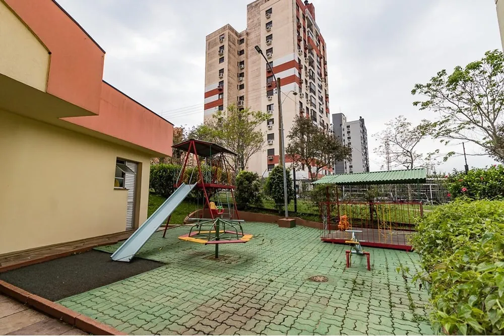 JCAG 250 Apto 612511051-3 - REMAX Moderna Exclusividades