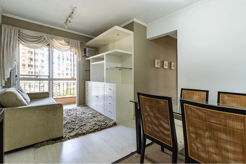 JCAG 250 Apto 612511051-3 - REMAX Moderna Exclusividades