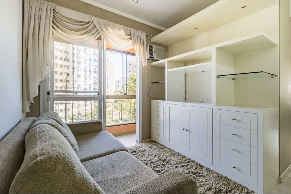 JCAG 250 Apto 612511051-3 - REMAX Moderna Exclusividades