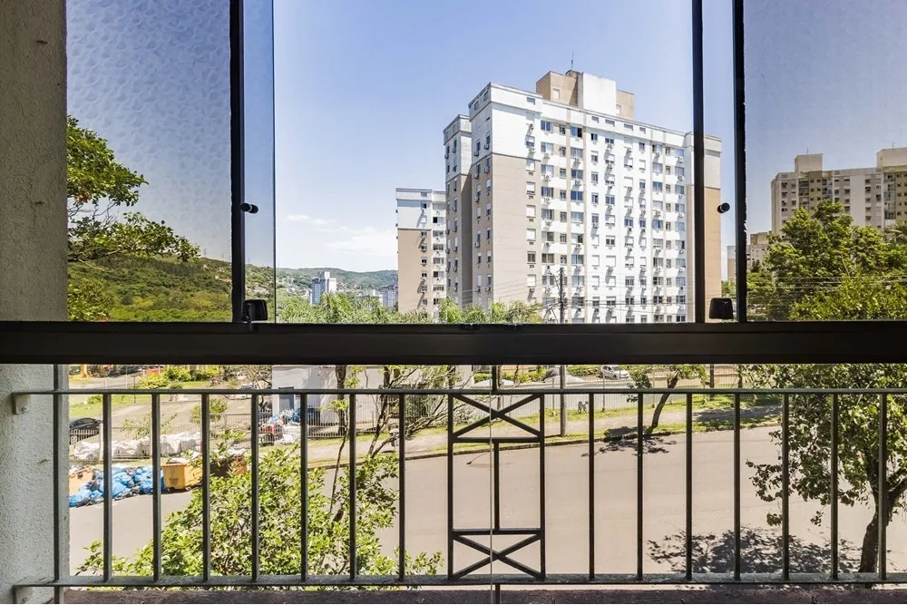 JCAG 250 Apto 612511051-3 - REMAX Moderna Exclusividades