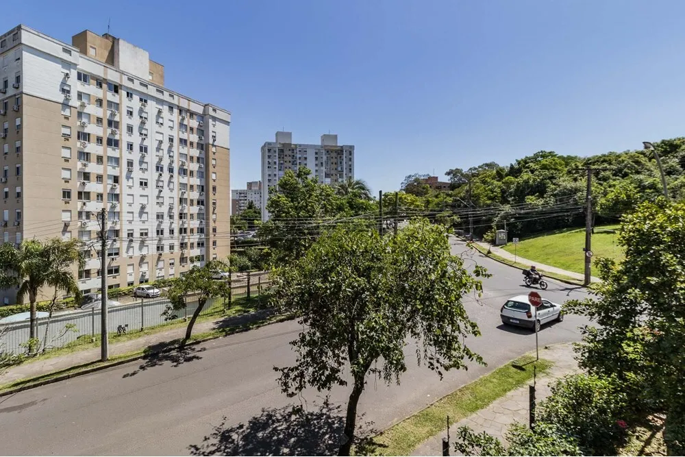 JCAG 250 Apto 612511051-3 - REMAX Moderna Exclusividades