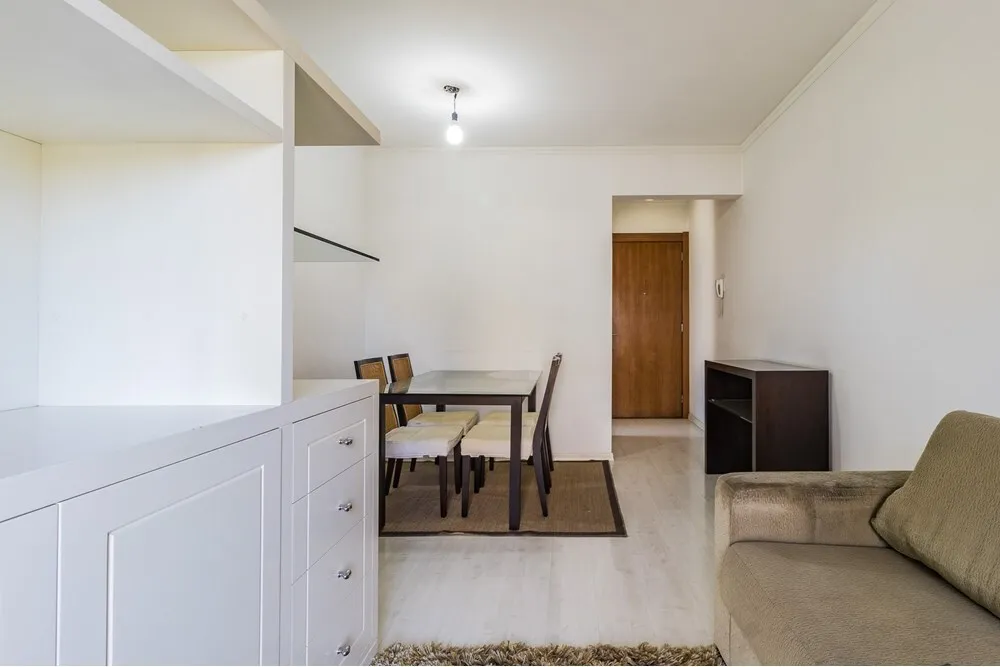 JCAG 250 Apto 612511051-3 - REMAX Moderna Exclusividades