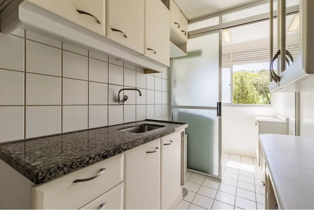 JCAG 250 Apto 612511051-3 - REMAX Moderna Exclusividades