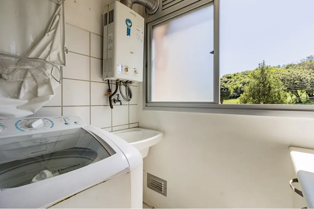 JCAG 250 Apto 612511051-3 - REMAX Moderna Exclusividades