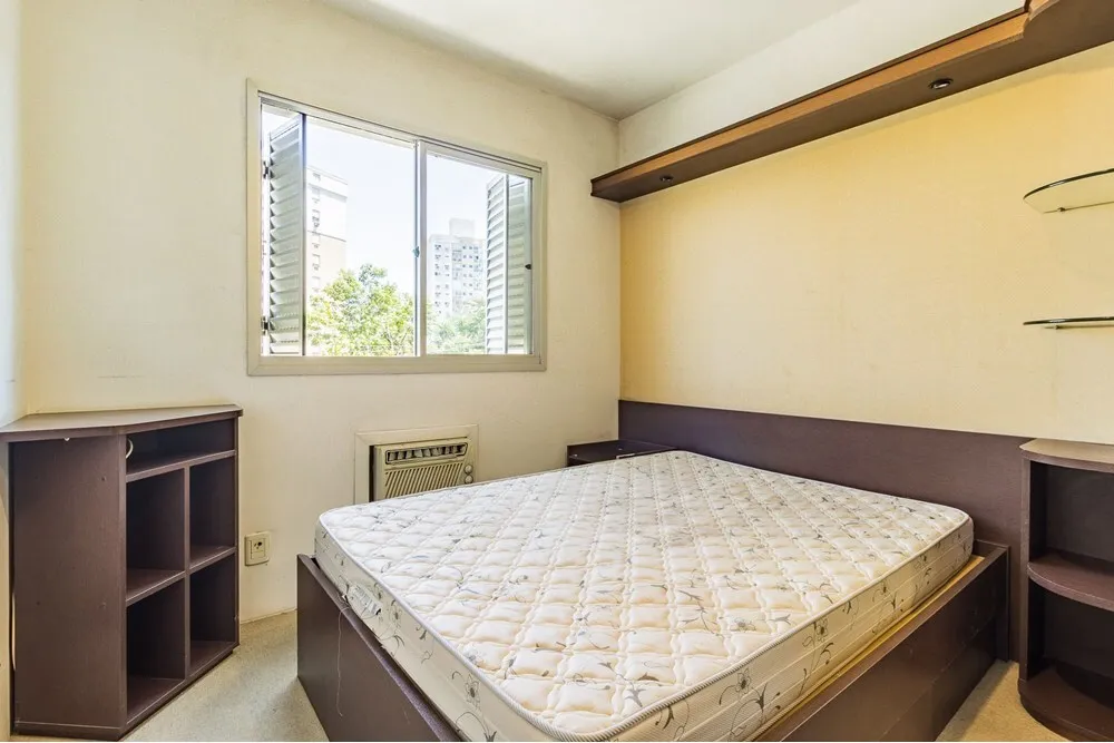 JCAG 250 Apto 612511051-3 - REMAX Moderna Exclusividades