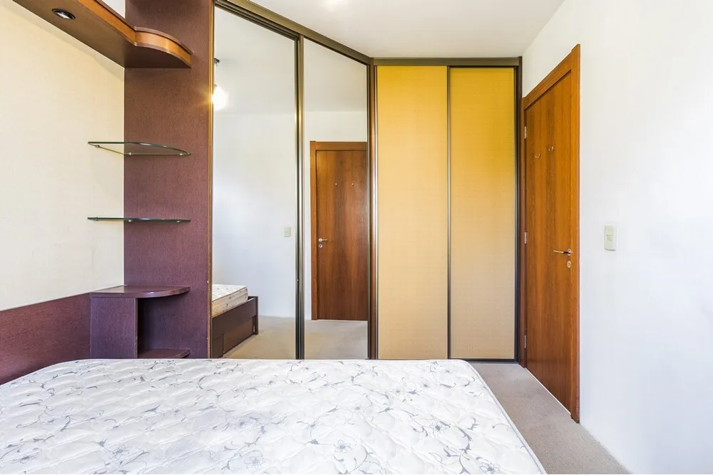 JCAG 250 Apto 612511051-3 - REMAX Moderna Exclusividades