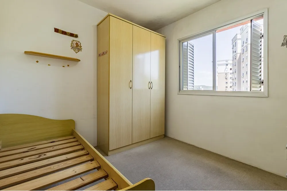 JCAG 250 Apto 612511051-3 - REMAX Moderna Exclusividades