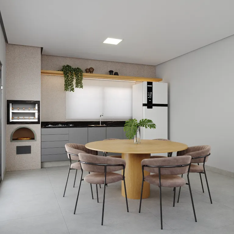 Idea Studi Inteligenti - Coral Engenharia