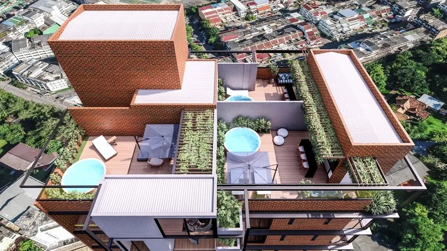 Elo 360 - Elo Forte Construtora