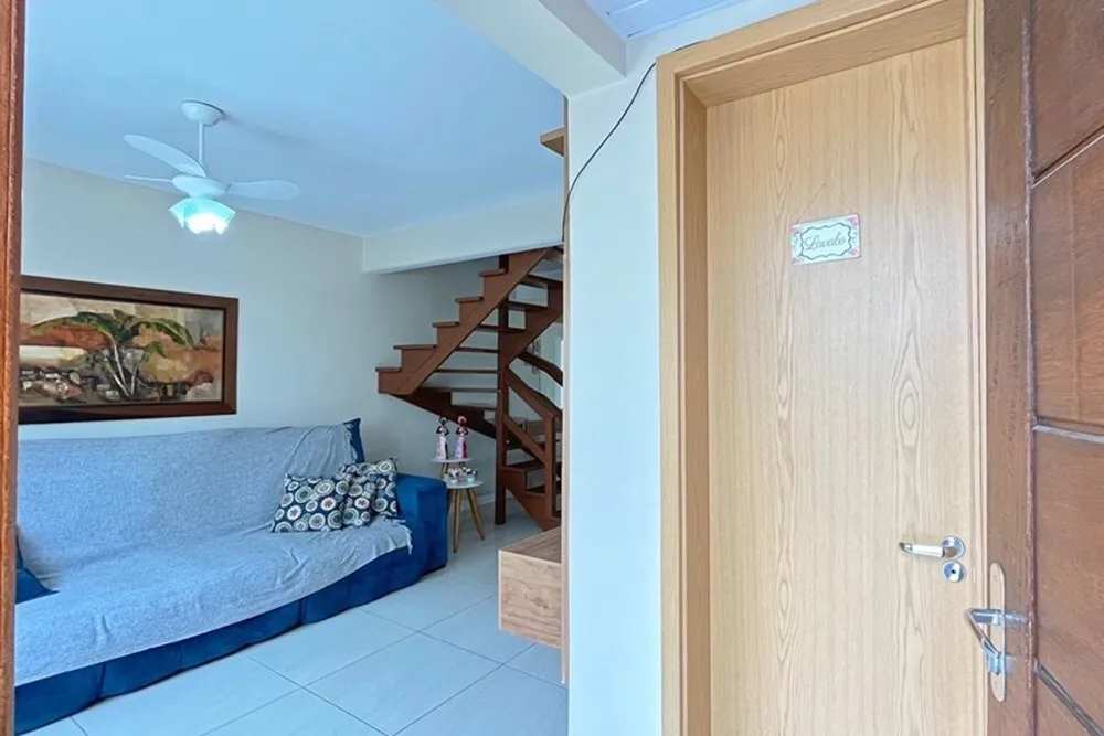 HEPDC 2520 610191048-15 - REMAX Casa Sul Exclusividades