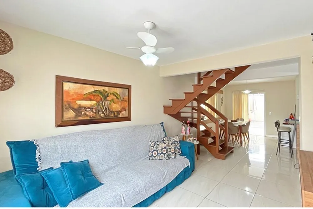 HEPDC 2520 610191048-15 - REMAX Casa Sul Exclusividades