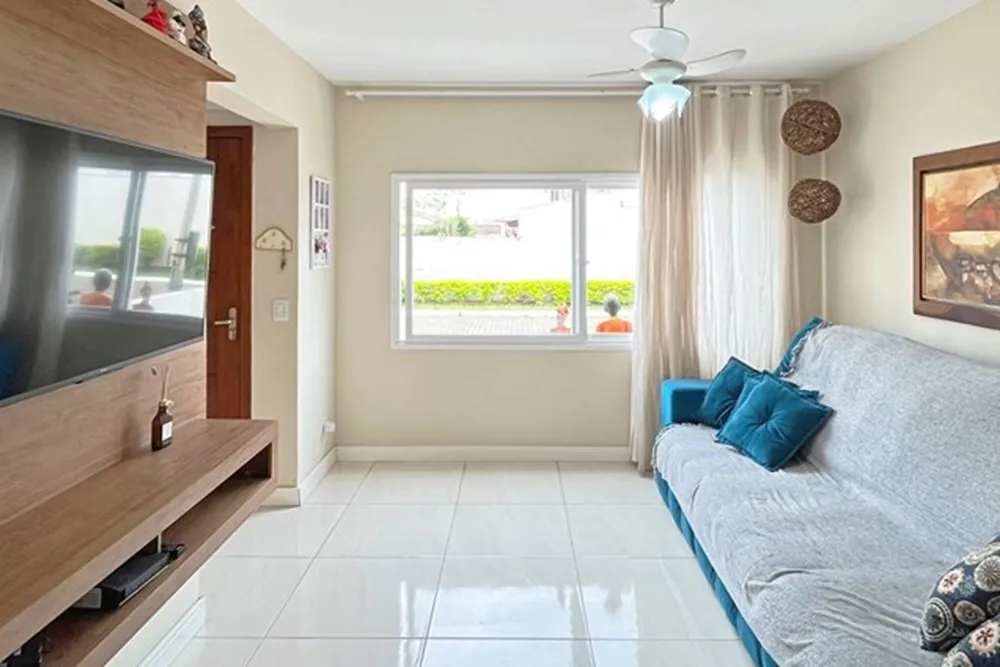 HEPDC 2520 610191048-15 - REMAX Casa Sul Exclusividades