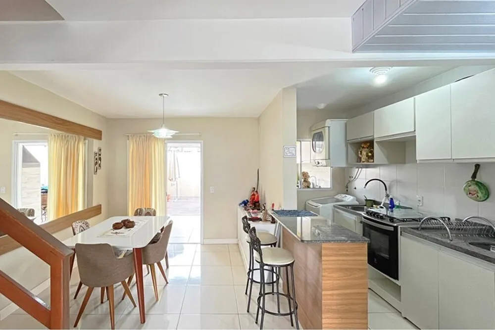 HEPDC 2520 610191048-15 - REMAX Casa Sul Exclusividades