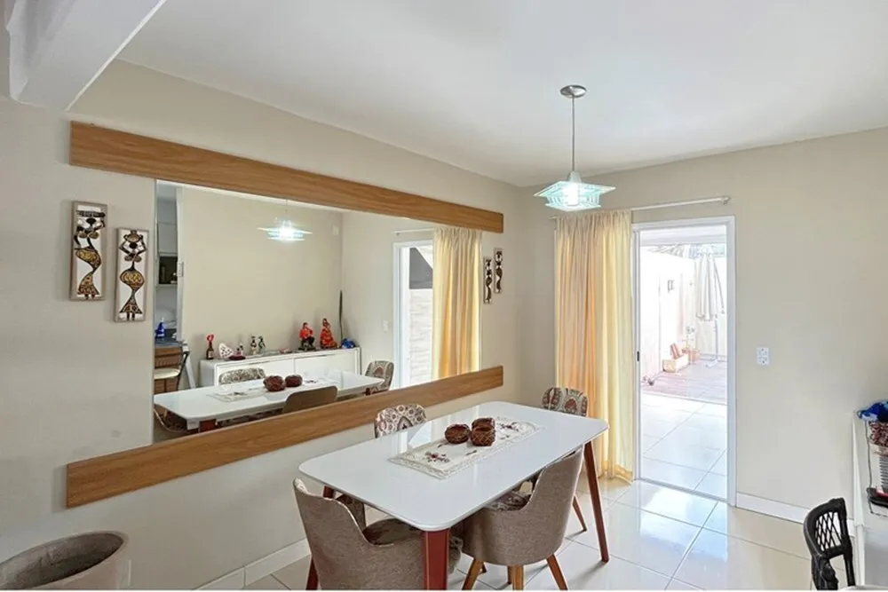 HEPDC 2520 610191048-15 - REMAX Casa Sul Exclusividades