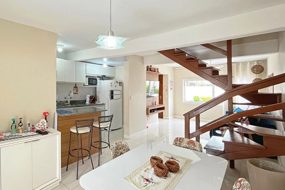 HEPDC 2520 610191048-15 - REMAX Casa Sul Exclusividades
