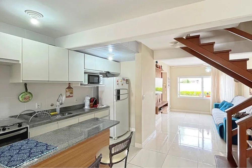 HEPDC 2520 610191048-15 - REMAX Casa Sul Exclusividades