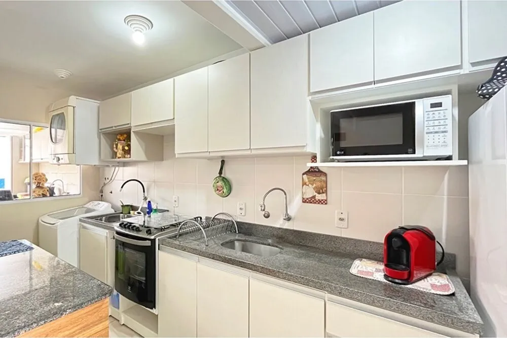 HEPDC 2520 610191048-15 - REMAX Casa Sul Exclusividades
