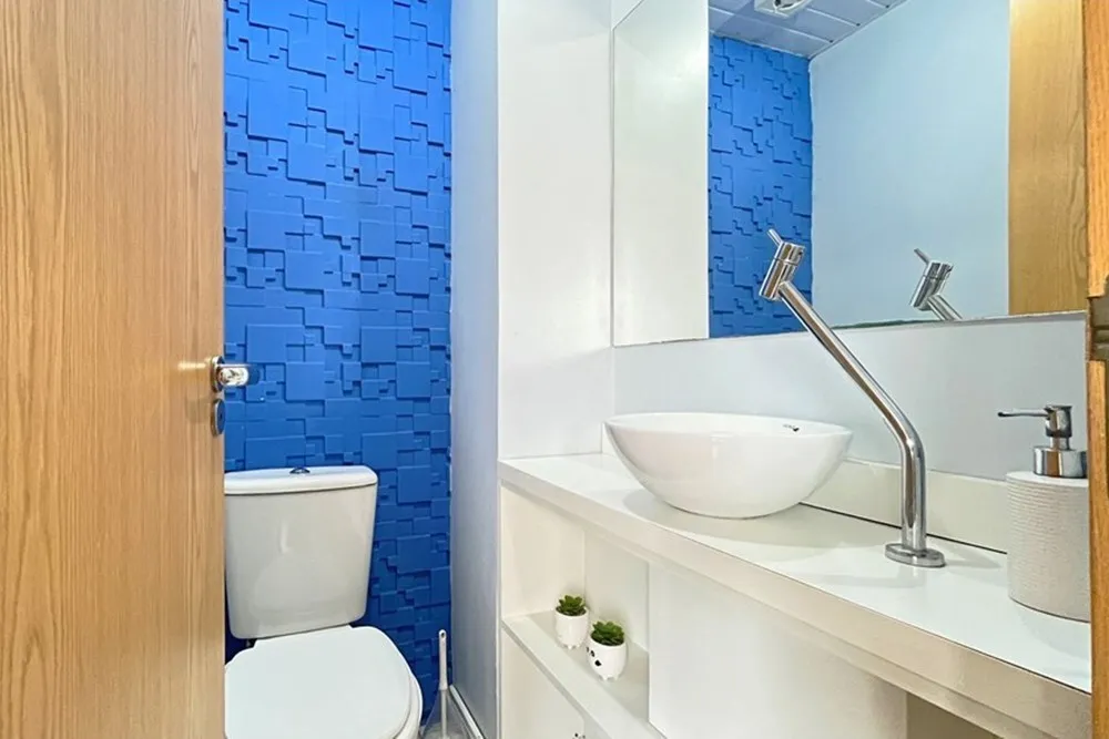 HEPDC 2520 610191048-15 - REMAX Casa Sul Exclusividades