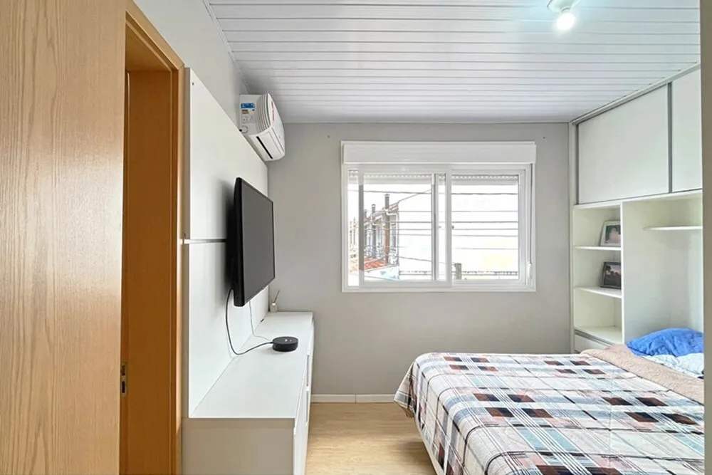 HEPDC 2520 610191048-15 - REMAX Casa Sul Exclusividades