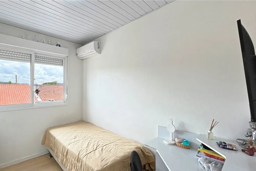 HEPDC 2520 610191048-15 - REMAX Casa Sul Exclusividades
