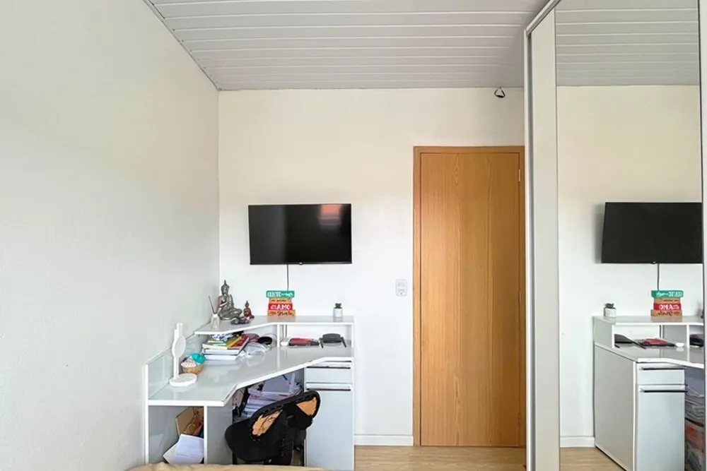 HEPDC 2520 610191048-15 - REMAX Casa Sul Exclusividades