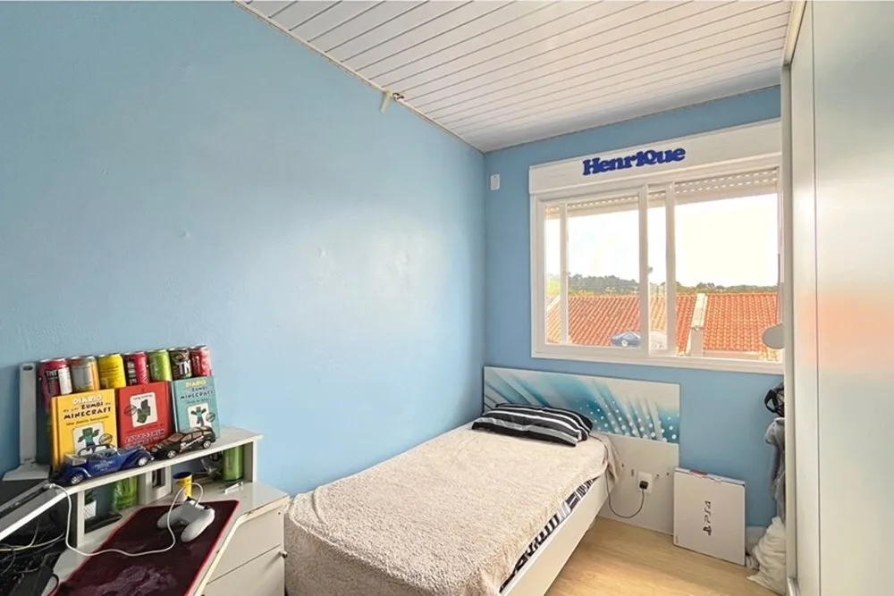 HEPDC 2520 610191048-15 - REMAX Casa Sul Exclusividades