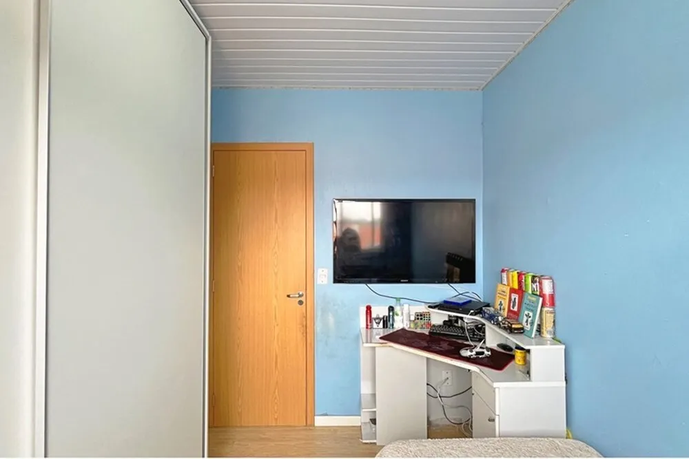 HEPDC 2520 610191048-15 - REMAX Casa Sul Exclusividades