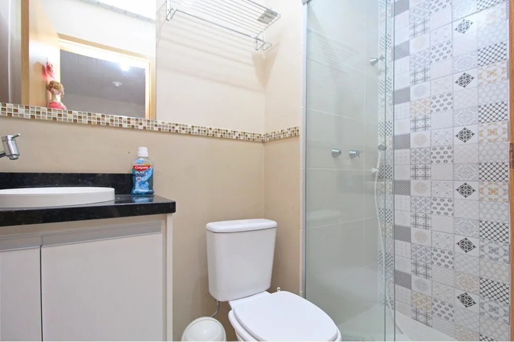 HEPDC 2520 610191048-15 - REMAX Casa Sul Exclusividades