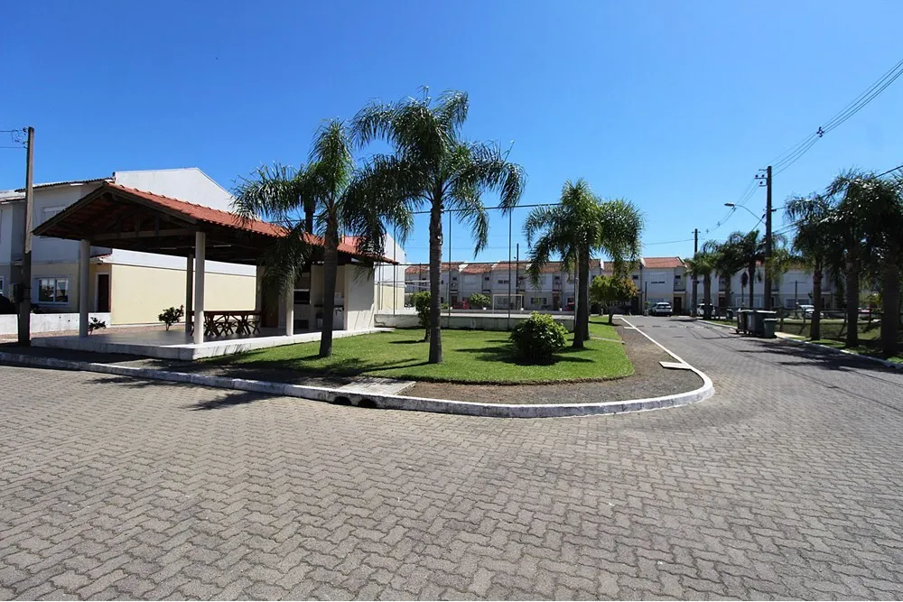 HEPDC 2520 610191048-15 - REMAX Casa Sul Exclusividades