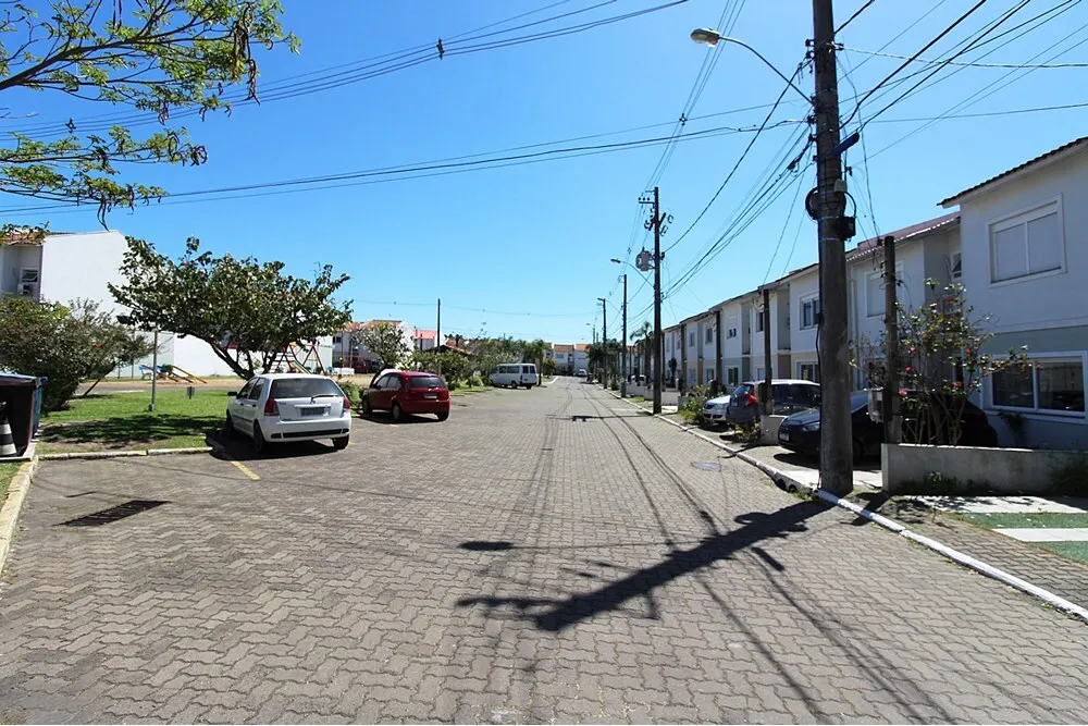 HEPDC 2520 610191048-15 - REMAX Casa Sul Exclusividades