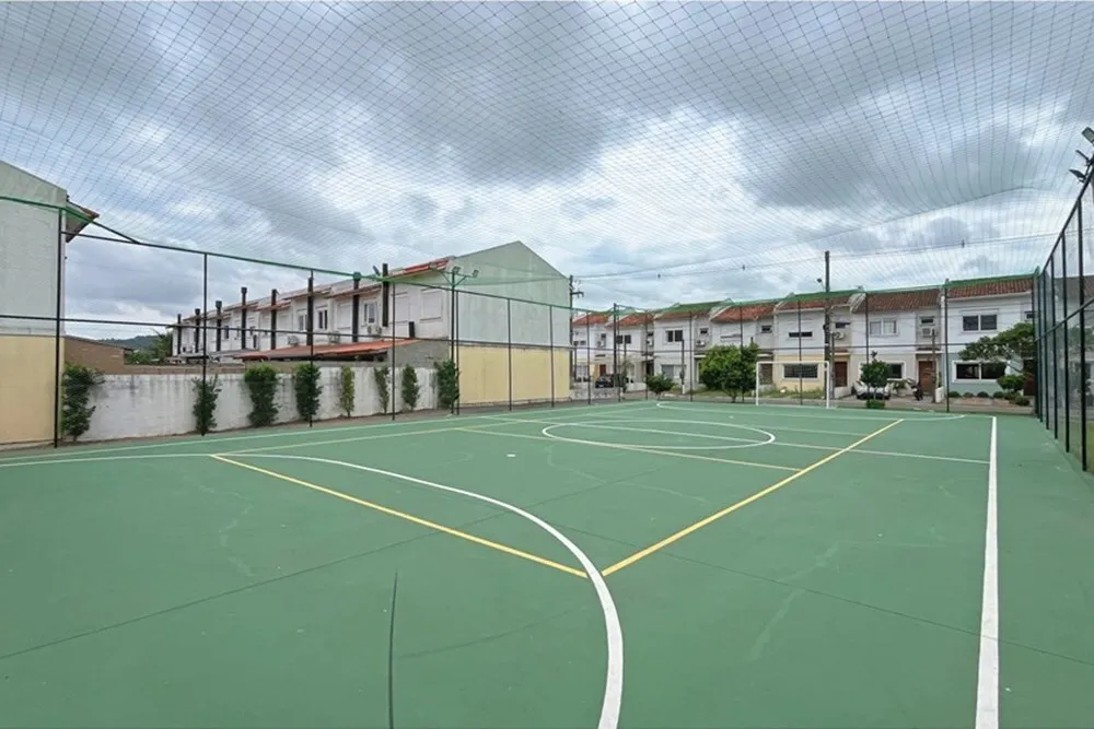 HEPDC 2520 610191048-15 - REMAX Casa Sul Exclusividades